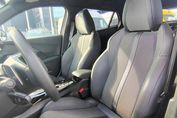 Peugeot 2008 1.2