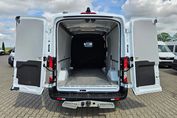 Ford Transit L2H2
