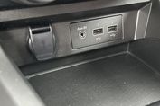 Renault Arkana Evolution 1.6 E-Tech Hybrid AT