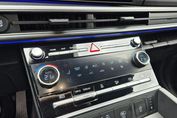 Hyundai Santa Fe 1.6 T-GDI PHEV Calligraphy 4WD 7os