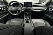 Jeep Compass 1.3 T4 Phev 4XE Limited S&S