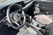 Volkswagen Golf 2.0 TDI Style