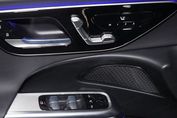 Mercedes Klasa E 220 d 4-Matic AMG