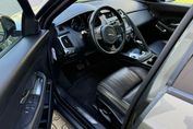 Jaguar E-Pace 2.0 I4P Awd r-Dynamic s