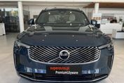 Volvo XC90 B5 B AWD Plus Bright 7os aut
