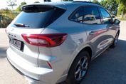 Ford Kuga ST-Line eCVT 2.5 PHEV FWD