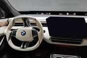 BMW X5 xDrive40d M Sport