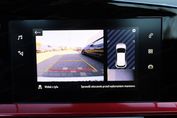Opel Mokka 1.2 T GS S&S aut