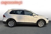 Volkswagen Tiguan Life 1.5 TSI EVO