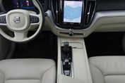 Volvo XC60 T6 Plug-In Hybrid Awd Inscription
