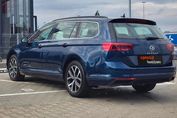 Volkswagen Passat 1.5 Business