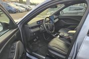 Ford Mustang Mach-E 91 kWh AWD Premium