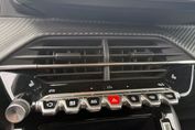 Peugeot 208 e-208 Style 50kWh