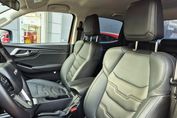 Isuzu D-Max 1.9 Dc Lsx