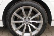 Volkswagen Passat 2.0 TDI R-Line DSG