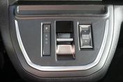 Fiat Ulysse Business EAT8