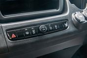 Peugeot Boxer Heavy L4H2 AT8