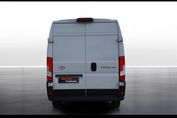 Toyota Proace Max Heavy 2.2 D-4D L3H2