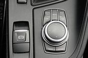 BMW X1 xDrive18d