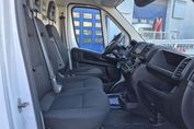 Fiat Ducato Maxi L4H2
