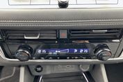 Nissan X-Trail N-Connecta 1.5 E-Power AT