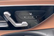 Mercedes Klasa E 220 d 4MATIC AMG Line