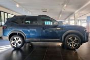 Dacia Bigster Journey 1.8 Full Hybrid
