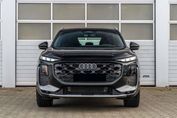 Audi Q3 TFSI S line