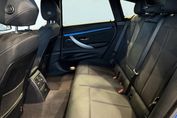 BMW Seria 3 Gran Turismo 320i xDrive M Sport