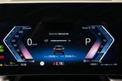 BMW X1 XDRIVE23I M Sport