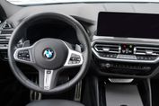 BMW X4 xDrive20d M Sport