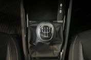 Skoda Scala 1.0 Tsi Selection