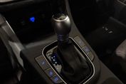Hyundai i30 Fastback 1.5 T-GDI DCT