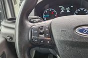Ford Transit L3H2