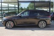 BMW X5 xDrive40i M Sport