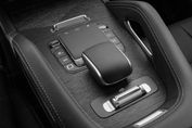 Mercedes GLS 450 d 4-MATIC AMG Line