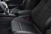 Audi A5 TDI quattro S line