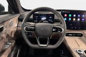 Chery TIGGO 8 Tiggo 8 1.5 T-GDI Super Hybrid Prestige DCT