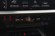 Audi A3 Sportback 35 TFSI S Line