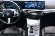 BMW Seria 3 318i M Sport aut