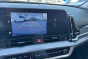 Kia Sportage 1.6 T-GDI L DCT