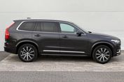 Volvo XC90 B5 B AWD Ultimate Bright 7os