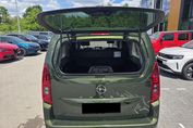 Opel Combo Kombi XL L2H1 EAT8