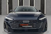 Audi A5 TFSI 110 kW S tronic