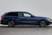 BMW Seria 5 Touring 520d xDrive M Sport