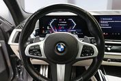 BMW X7 xDrive40d mHEV sport-aut