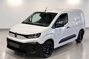 Citroen Berlingo Van M L1H1