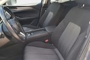 Mazda 6 2.0  aut