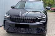 Skoda Kodiaq RS 2.0 TSI 4x4 DSG 7os.