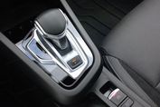 Renault Arkana 1.6 E-Tech Engineered MMT